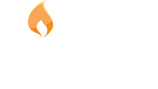 Portal FUNER